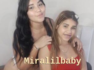 Miralilbaby
