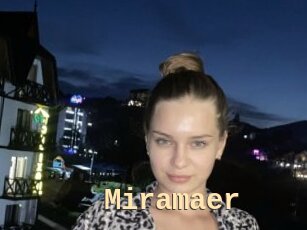 Miramaer