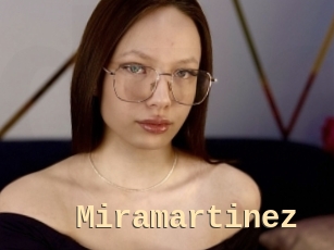 Miramartinez