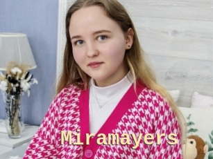 Miramayers