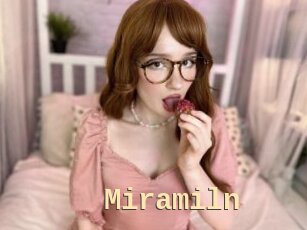 Miramiln