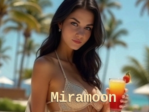 Miramoon