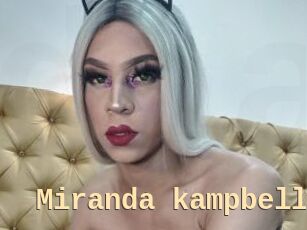 Miranda_kampbell