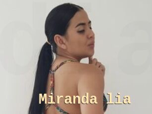 Miranda_lia