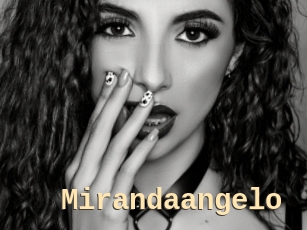 Mirandaangelo