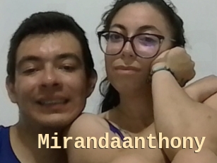 Mirandaanthony