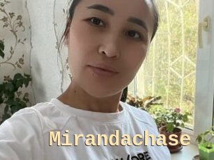 Mirandachase