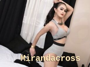 Mirandacross