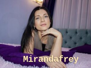 Mirandafrey