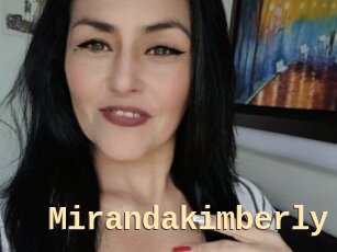 Mirandakimberly