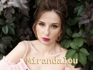 Mirandalou