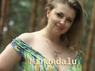 Mirandalu