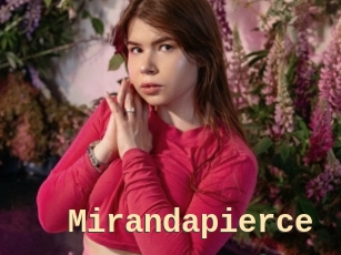Mirandapierce