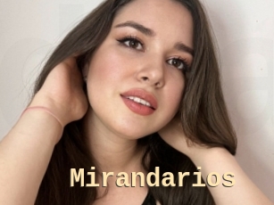 Mirandarios