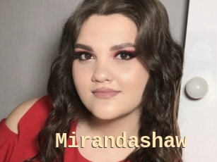 Mirandashaw
