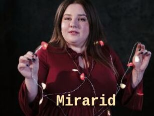 Mirarid
