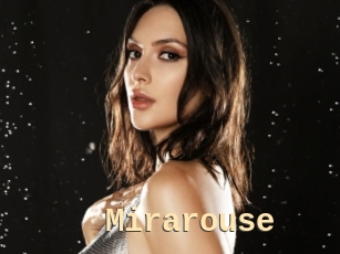 Mirarouse