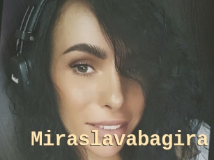 Miraslavabagira