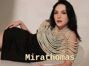 Mirathomas