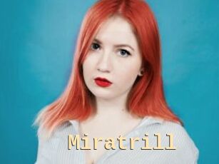 Miratrill