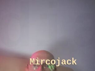 Mircojack