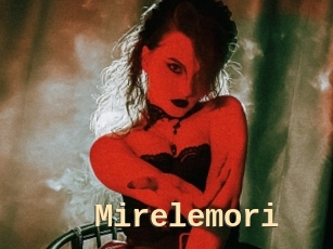 Mirelemori