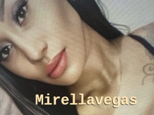 mirellavegas Dialogue Sexe