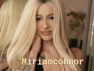 Miriamconnor