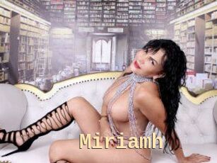 Miriamh