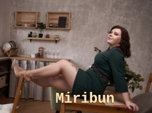 Miribun