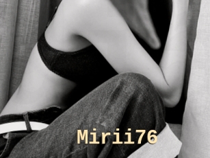 Mirii76