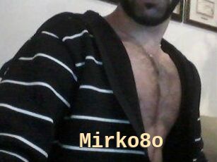 Mirko8o