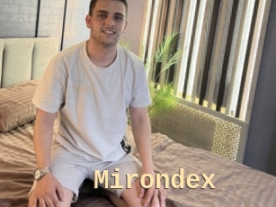 Mirondex