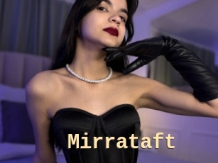 Mirrataft