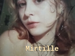 Mirtille