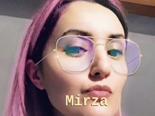 Mirza