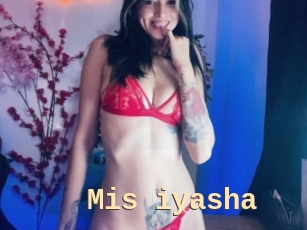 Mis_iyasha