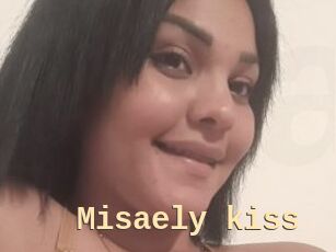 Misaely_kiss