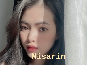 Misarin