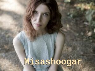 Misashoogar