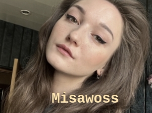 Misawoss