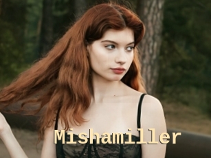 Mishamiller