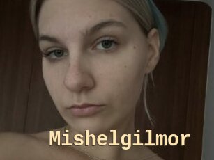 Mishelgilmor