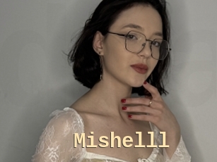 Mishelll
