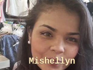 Mishellyn