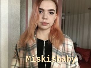 Miskisbaby