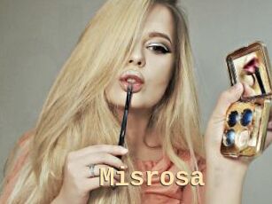 Misrosa
