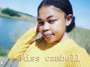 Miss_cambell