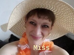 Miss
