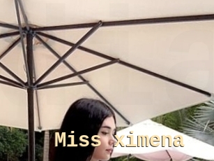 Miss_ximena